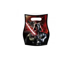 Star Wars Partybag